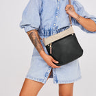 My Everyday Messenger Bag