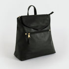 shade_black