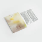 Vanilla And Tonka Bean Car Diffuser Refill