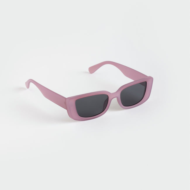 Floryn Sunglasses