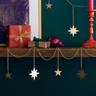 Starry Night Garland