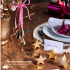 Starry Night Garland