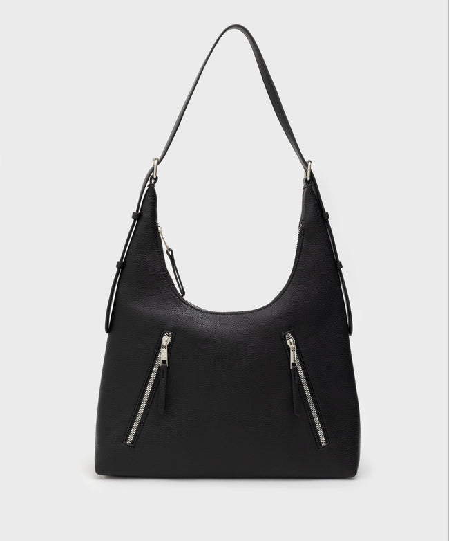 Lana Bag