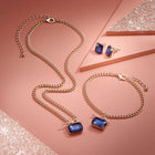 Nisha 3-Piece Jewellery Set