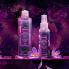 Senses Velvet Seduction Body Duo