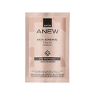 Anew Renewal Power Serum Sachet Sample