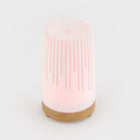 Aroma Diffuser