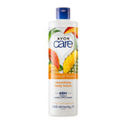 Avon Care Tropical Fruits Smoothing Body Lotion