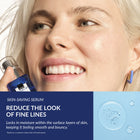 Anew HA Hydrate & Plump Serum - 30ml