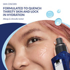 Anew HA Hydrate & Plump Serum - 30ml