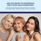 Anew HA Hydrate & Plump Serum - 30ml