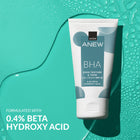 Anew Even Texture & Tone Day Cream SPF 35 - 50ml