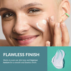 Anew Even Texture & Tone Day Cream SPF 35 - 50ml