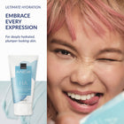 Anew HA Hydrate & Plump Water Cream - 50ml