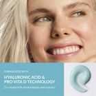 Anew HA Hydrate & Plump Water Cream - 50ml