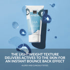 Anew HA Hydrate & Plump Water Cream - 50ml