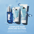 Anew HA Hydrate & Plump Water Cream - 50ml
