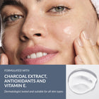 Anew Purifying Cleansing Jelly