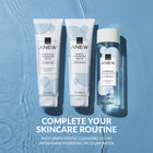 Anew Purifying Cleansing Jelly