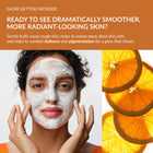 Anew Radiance Maximising Vitamin C Microdermabrasion - 75ml