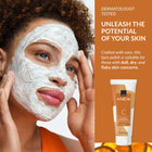 Anew Radiance Maximising Vitamin C Microdermabrasion - 75ml