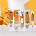 Anew Radiance Maximising Vitamin C Microdermabrasion - 75ml