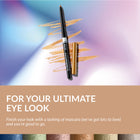 Ultra Glimmerstick Metallic Eyeliner