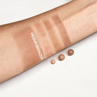 shade_medium_tan