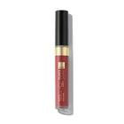 Power Stay 16 Hour Matte Liquid Lip Colour