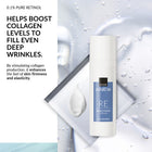 Anew Smoothing Serum