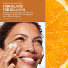 Anew Radiance Maximising Vitamin C Lightweight Cream SPF 50 - 50ml