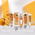 Anew Radiance Maximising Vitamin C Lightweight Cream SPF 50 - 50ml