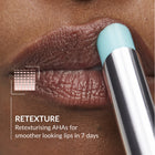 Anew Revival Lip Treatment  - 3.5 g