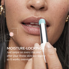 Anew Revival Lip Treatment  - 3.5 g