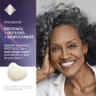 Anew Platinum Lift & Tighten Lifting Serum - 30ml