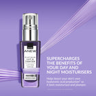 Anew Platinum Lift & Tighten Lifting Serum - 30ml