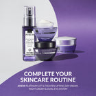 Anew Platinum Lift & Tighten Lifting Serum - 30ml