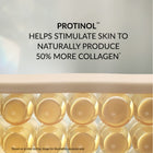 Anew Refine & Renew Collagen Boost Concealer  - 12 ml