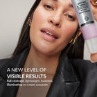 Anew Refine & Renew Collagen Boost Concealer  - 12 ml