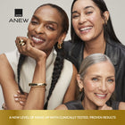 Anew Refine & Renew Collagen Boost Concealer  - 12 ml
