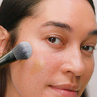 Anew Refine & Renew Collagen Boost Foundation - 30 ml