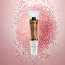 Anew Powered By Protinol Gift Set