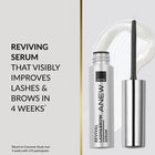 Anew Revival Lash & Brow Serum - 3 ml