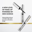 Anew Revival Lash & Brow Serum - 3 ml