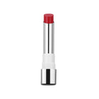 Anew Revival Lipstick - 3.5 g