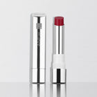 Anew Revival Lipstick - 3.5 g