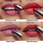 Anew Revival Lipstick - 3.5 g