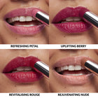 Anew Revival Lipstick - 3.5 g