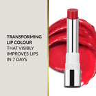 Anew Revival Lipstick - 3.5 g