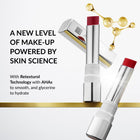 Anew Revival Lipstick - 3.5 g